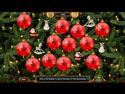 Christmas Wonderland 5 screenshot