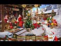 Christmas Wonderland 6 screenshot