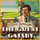Classic Adventures: The Great Gatsby Game