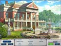 Classic Adventures: The Great Gatsby screenshot