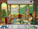 Classic Adventures: The Great Gatsby screenshot