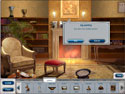 Classic Adventures: The Great Gatsby screenshot