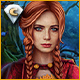 Download Connected Hearts: The Full Moon Curse Collector's Edition game