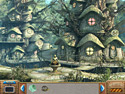 Crossworlds: The Flying City screenshot