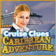 Cruise Clues: Caribbean Adventure Game