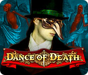 Dance of Death game