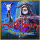 Darkheart: Flight of the Harpies Game