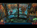 Darkheart: Flight of the Harpies screenshot