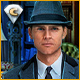 Download Detective Agency: Gray Tie Collector's Edition game