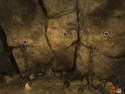 Dracula: The Path of the Dragon - Part 2 screenshot
