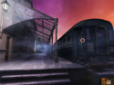 Dracula: The Path of the Dragon - Part 2 screenshot