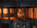 Dracula: The Path of the Dragon - Part 3 screenshot