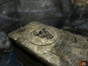 Dracula: The Path of the Dragon - Part 3 screenshot