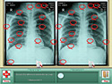 Elizabeth Find M.D.: Diagnosis Mystery, Season 2 screenshot