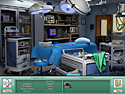 Elizabeth Find M.D.: Diagnosis Mystery, Season 2 screenshot