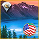 Finding America: The Pacific Northwest Collector's Edition Game
