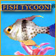 Fish Tycoon Game