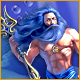 Download Heroes Of Hellas Origins: Part One game