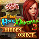 Download Hidden Object: Home Makeover 3 game