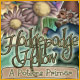 Hodgepodge Hollow Game