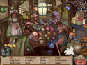 Hodgepodge Hollow screenshot