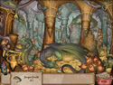 Hodgepodge Hollow screenshot