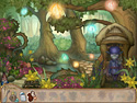 Hodgepodge Hollow screenshot
