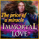 Download Immortal Love 2: The Price of a Miracle game