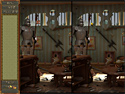 Jessica - Mysterious Journey screenshot