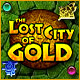 The Lost City of Gold Game