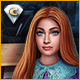 Mystical Riddles: Behind Doll Eyes Collector's Edition Game