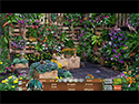 Nature Escapes screenshot