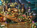 Odysseus: Long Way Home screenshot