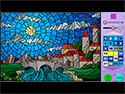 Paint By Numbers 10 screenshot