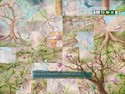 Patricia's Quest for Sun screenshot