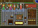 The Village Mage: Spellbinder screenshot