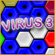 Virus 3 Game