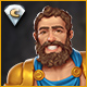 12 Labours of Hercules XII: Timeless Adventure Collector's Edition Game