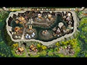 4 Aztec Skulls screenshot