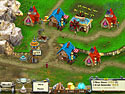 Age of Adventure: Playing the Hero screenshot