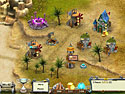 Age of Adventure: Playing the Hero screenshot