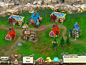 Age of Adventure: Playing the Hero screenshot