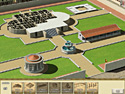 Ancient Rome screenshot