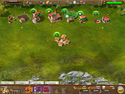 Ancient Rome screenshot
