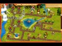 Archimedes: Eureka! screenshot