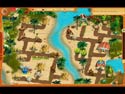 Archimedes: Eureka! screenshot