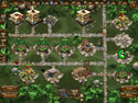 Aztec Tribe: New Land screenshot
