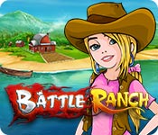 Battle Ranch game