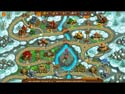 Beyond the Kingdom Collector's Edition screenshot