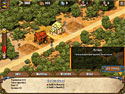 Big Bang West screenshot